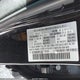 3MVDMBBM9PM512587 2023 Mazda Cx-30 2.5 S Select auction photo thumbnail 9
