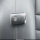 3MVDMBBM9PM512587 2023 Mazda Cx-30 2.5 S Select auction photo thumbnail 11