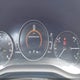 3MVDMBBM9PM512587 2023 Mazda Cx-30 2.5 S Select auction photo thumbnail 7