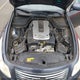 JNKBV61E17M723204 2007 Infiniti G35 Sport auction photo thumbnail 10