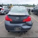JNKBV61E17M723204 2007 Infiniti G35 Sport auction photo thumbnail 16