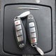 JNKBV61E17M723204 2007 Infiniti G35 Sport auction photo thumbnail 11