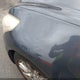 JNKBV61E17M723204 2007 Infiniti G35 Sport auction photo thumbnail 17