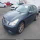 JNKBV61E17M723204 2007 Infiniti G35 Sport auction photo thumbnail 2