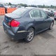 JNKBV61E17M723204 2007 Infiniti G35 Sport auction photo thumbnail 4