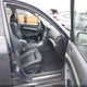 JNKBV61E17M723204 2007 Infiniti G35 Sport auction photo thumbnail 5