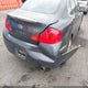 JNKBV61E17M723204 2007 Infiniti G35 Sport auction photo thumbnail 6