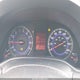 JNKBV61E17M723204 2007 Infiniti G35 Sport auction photo thumbnail 7