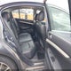 JNKBV61E17M723204 2007 Infiniti G35 Sport auction photo thumbnail 8
