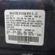 JNKBV61E17M723204 2007 Infiniti G35 Sport auction photo thumbnail 9
