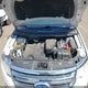 2FMDK4KC8BBA94894 2011 Ford Edge Limited auction photo thumbnail 10