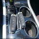 2FMDK4KC8BBA94894 2011 Ford Edge Limited auction photo thumbnail 11