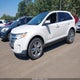 2FMDK4KC8BBA94894 2011 Ford Edge Limited auction photo thumbnail 2