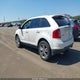 2FMDK4KC8BBA94894 2011 Ford Edge Limited auction photo thumbnail 3