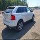 2FMDK4KC8BBA94894 2011 Ford Edge Limited auction photo thumbnail 4