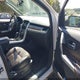 2FMDK4KC8BBA94894 2011 Ford Edge Limited auction photo thumbnail 5
