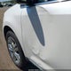 2FMDK4KC8BBA94894 2011 Ford Edge Limited auction photo thumbnail 6