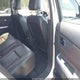 2FMDK4KC8BBA94894 2011 Ford Edge Limited auction photo thumbnail 8