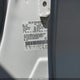 2FMDK4KC8BBA94894 2011 Ford Edge Limited auction photo thumbnail 9
