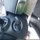 1HGCP368X8A087632 2008 Honda Accord 3.5 Ex-L auction photo thumbnail 11