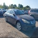 1HGCP368X8A087632 2008 Honda Accord 3.5 Ex-L auction photo thumbnail 1