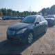 1HGCP368X8A087632 2008 Honda Accord 3.5 Ex-L auction photo thumbnail 2