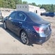 1HGCP368X8A087632 2008 Honda Accord 3.5 Ex-L auction photo thumbnail 3