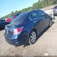 1HGCP368X8A087632 2008 Honda Accord 3.5 Ex-L auction photo thumbnail 4