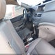 1HGCP368X8A087632 2008 Honda Accord 3.5 Ex-L auction photo thumbnail 5