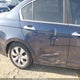 1HGCP368X8A087632 2008 Honda Accord 3.5 Ex-L auction photo thumbnail 6