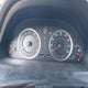 1HGCP368X8A087632 2008 Honda Accord 3.5 Ex-L auction photo thumbnail 7