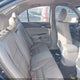 1HGCP368X8A087632 2008 Honda Accord 3.5 Ex-L auction photo thumbnail 8