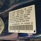 1HGCP368X8A087632 2008 Honda Accord 3.5 Ex-L auction photo thumbnail 9