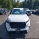 7FARS5H81SE001627 2025 Honda Cr-V Hybrid Sport-L auction photo thumbnail 12