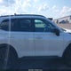 7FARS5H81SE001627 2025 Honda Cr-V Hybrid Sport-L auction photo thumbnail 13