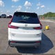 7FARS5H81SE001627 2025 Honda Cr-V Hybrid Sport-L auction photo thumbnail 16