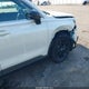 7FARS5H81SE001627 2025 Honda Cr-V Hybrid Sport-L auction photo thumbnail 17