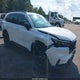 7FARS5H81SE001627 2025 Honda Cr-V Hybrid Sport-L auction photo thumbnail 1