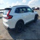 7FARS5H81SE001627 2025 Honda Cr-V Hybrid Sport-L auction photo thumbnail 4