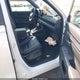 7FARS5H81SE001627 2025 Honda Cr-V Hybrid Sport-L auction photo thumbnail 5