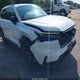 7FARS5H81SE001627 2025 Honda Cr-V Hybrid Sport-L auction photo thumbnail 6