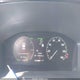 7FARS5H81SE001627 2025 Honda Cr-V Hybrid Sport-L auction photo thumbnail 7