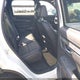 7FARS5H81SE001627 2025 Honda Cr-V Hybrid Sport-L auction photo thumbnail 8