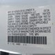 7FARS5H81SE001627 2025 Honda Cr-V Hybrid Sport-L auction photo thumbnail 9