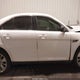 1FAHP2FW5AG152408 2010 Ford Taurus Limited auction photo thumbnail 14