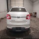 1FAHP2FW5AG152408 2010 Ford Taurus Limited auction photo thumbnail 17