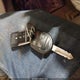 1FAHP2FW5AG152408 2010 Ford Taurus Limited auction photo thumbnail 11