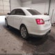 1FAHP2FW5AG152408 2010 Ford Taurus Limited auction photo thumbnail 3