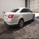 1FAHP2FW5AG152408 2010 Ford Taurus Limited auction photo thumbnail 4