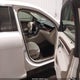 1FAHP2FW5AG152408 2010 Ford Taurus Limited auction photo thumbnail 5